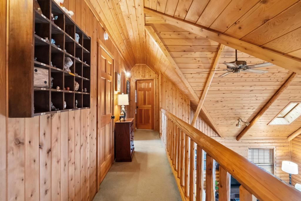 460 Brien Lane Indian River MI 49749