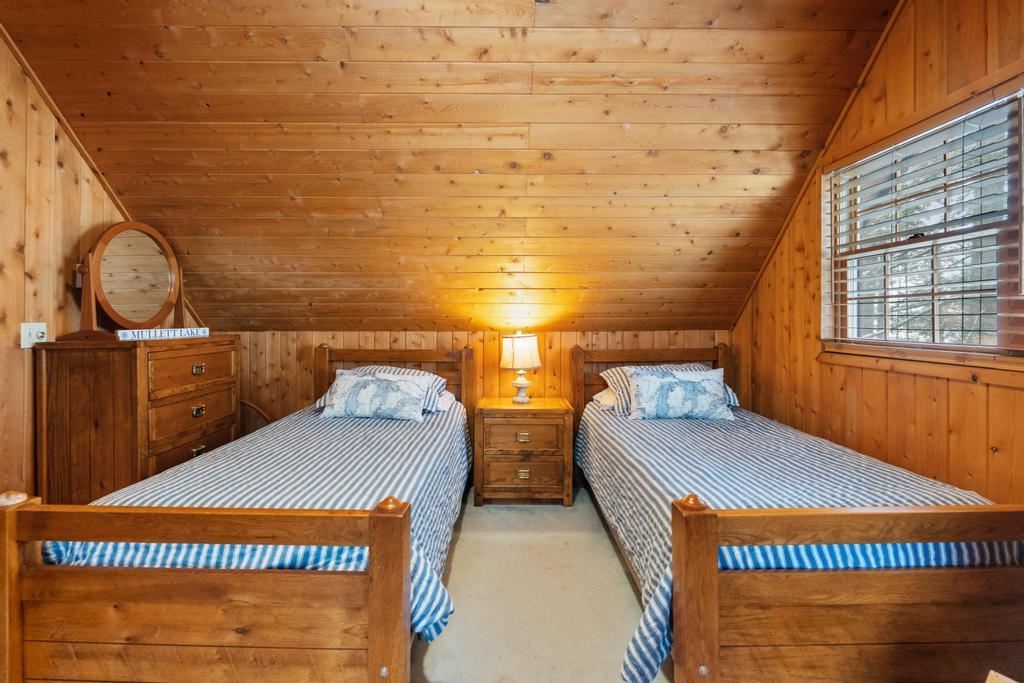 460 Brien Lane Indian River MI 49749