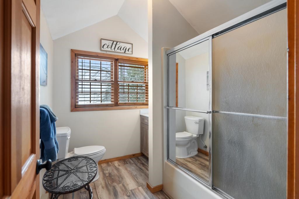 460 Brien Lane Indian River MI 49749