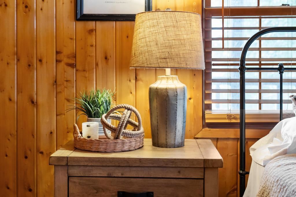 460 Brien Lane Indian River MI 49749