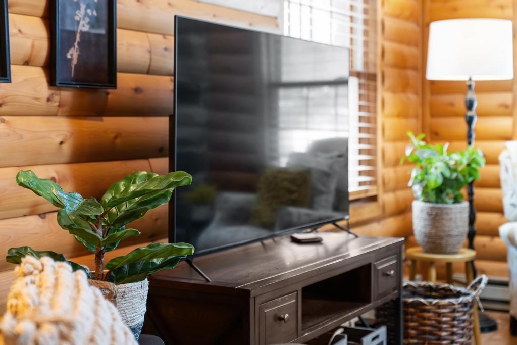 460 Brien Lane Indian River MI 49749