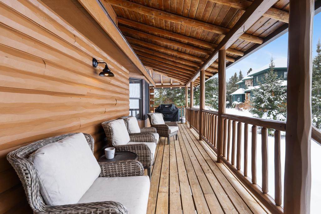 460 Brien Lane Indian River MI 49749