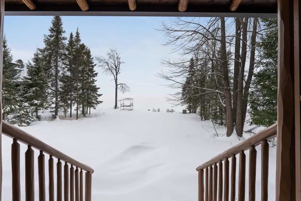 460 Brien Lane Indian River MI 49749