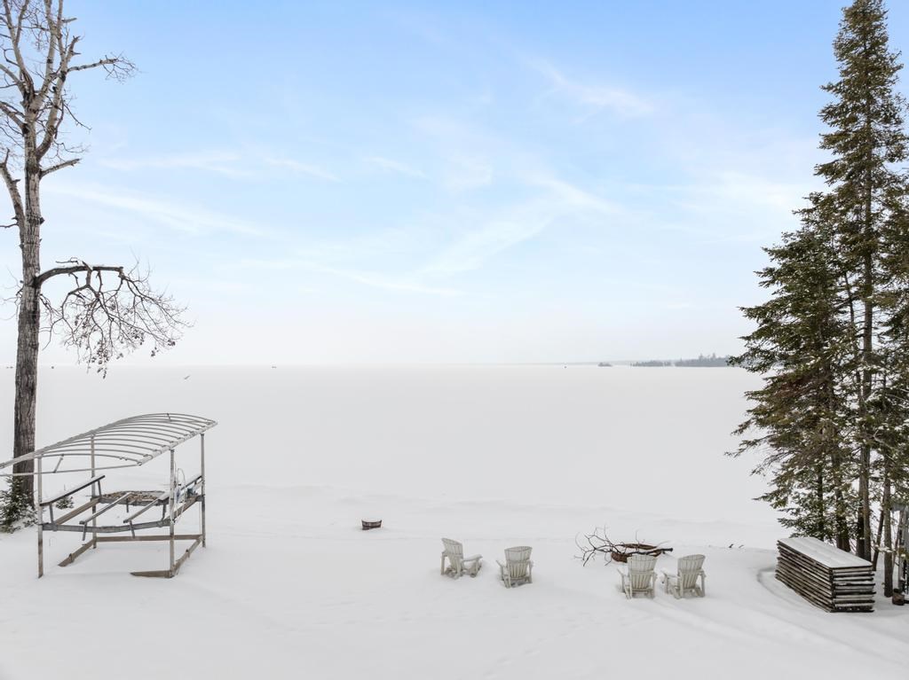 460 Brien Lane Indian River MI 49749