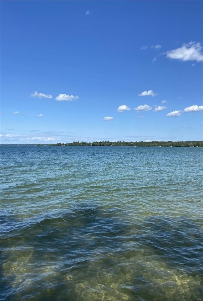 460 Brien Lane Indian River MI 49749