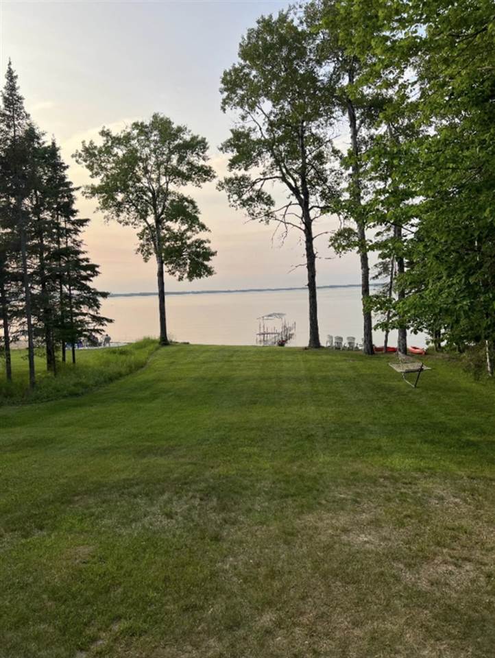 460 Brien Lane Indian River MI 49749