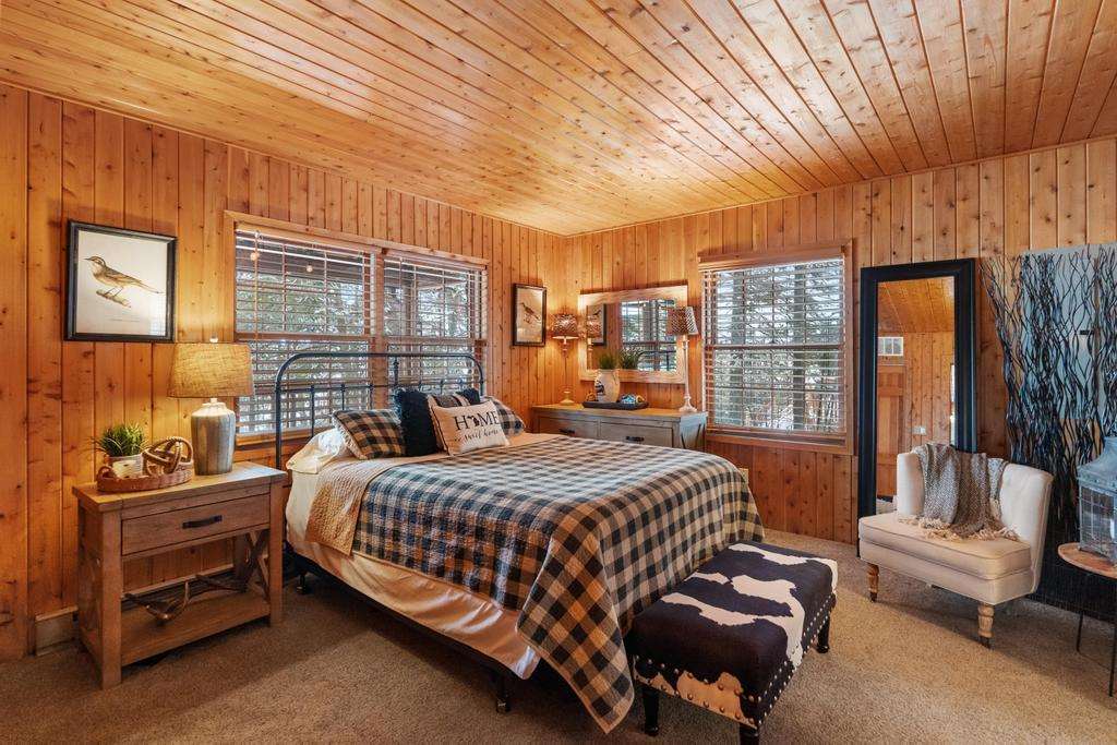 460 Brien Lane Indian River MI 49749