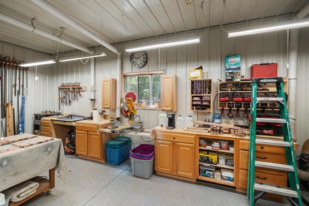 3119 Depew Road Petoskey MI 49770
