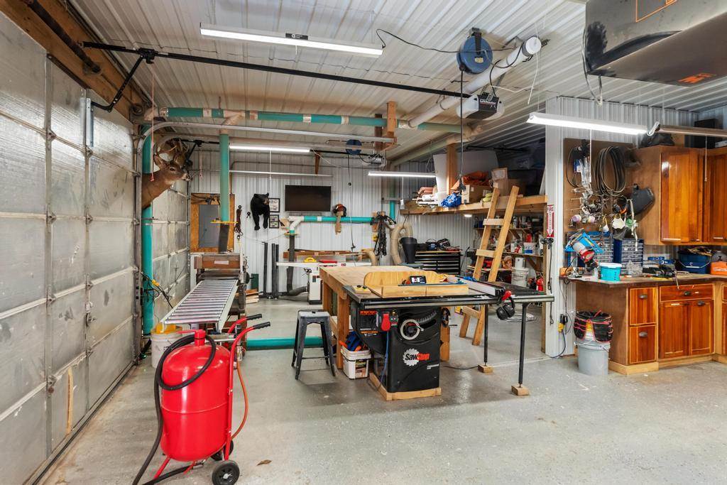 3119 Depew Road Petoskey MI 49770