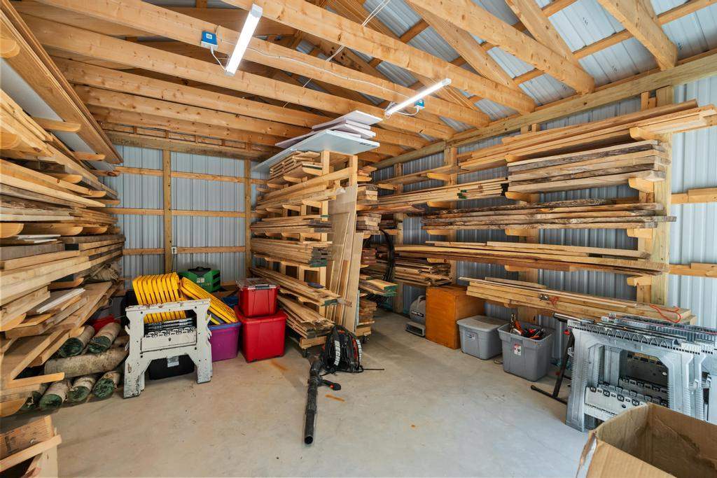 3119 Depew Road Petoskey MI 49770
