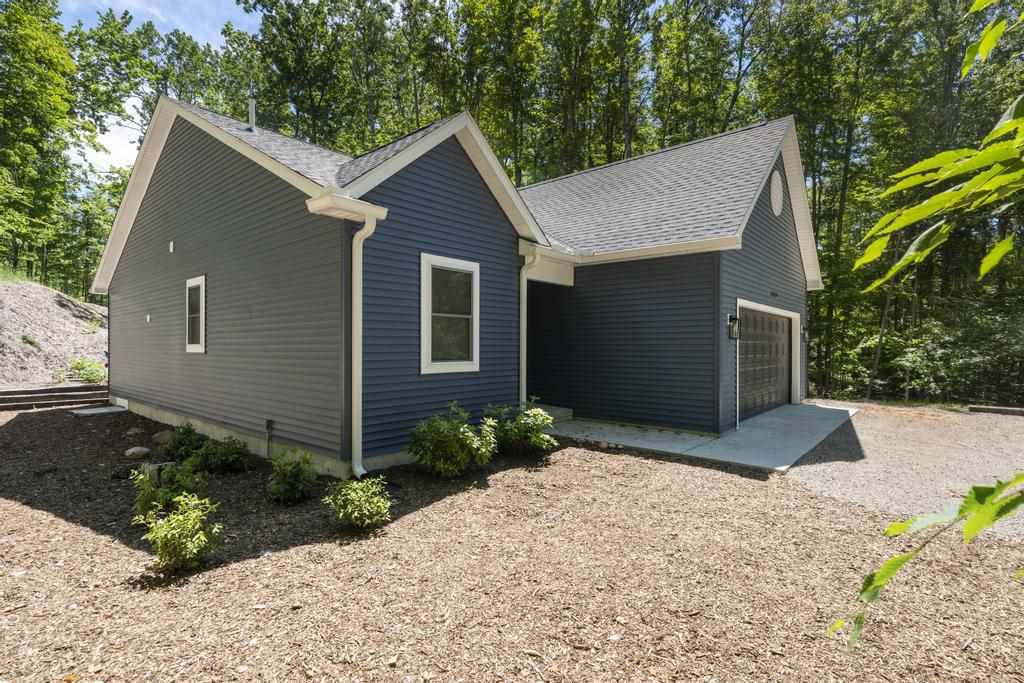 3119 Depew Road Petoskey MI 49770