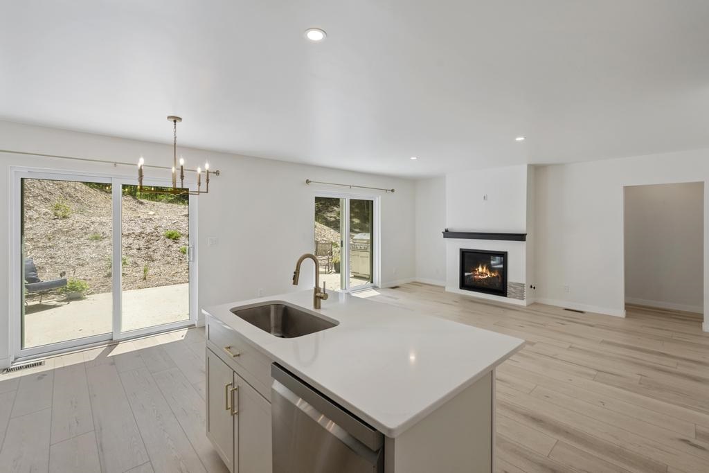 3119 Depew Road Petoskey MI 49770
