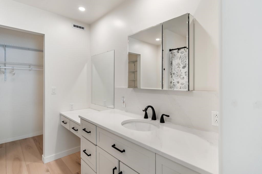 3119 Depew Road Petoskey MI 49770