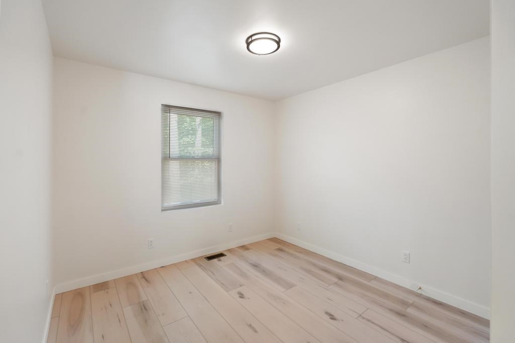 3119 Depew Road Petoskey MI 49770