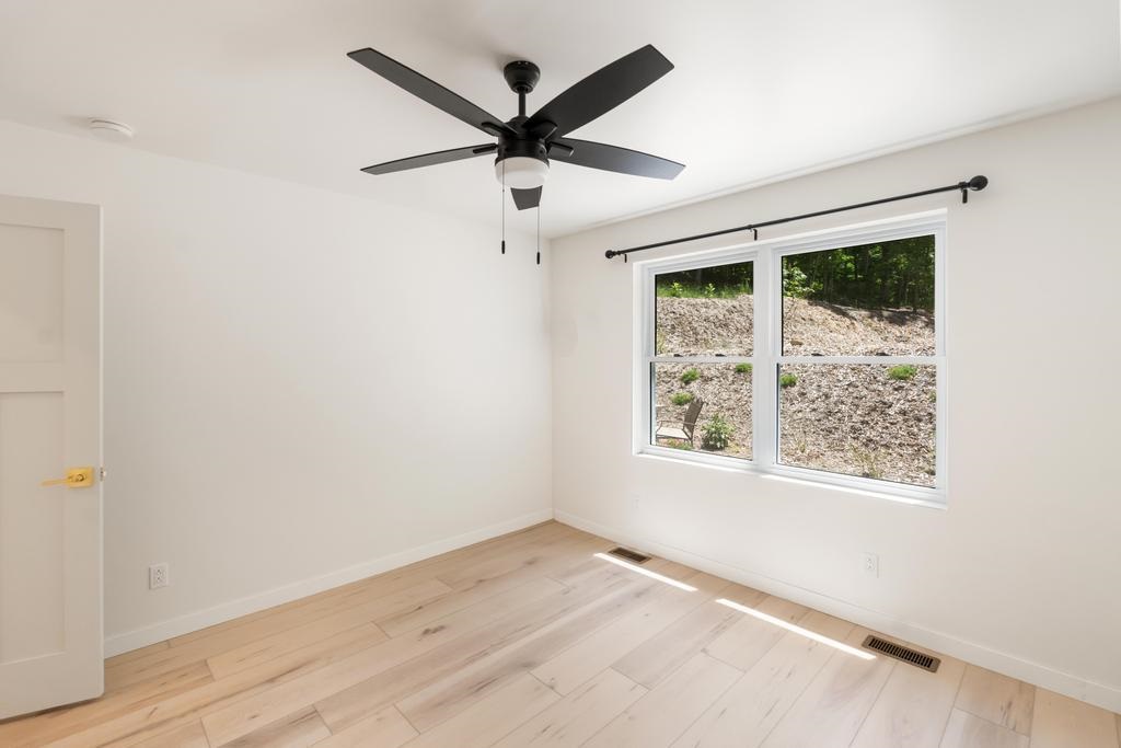 3119 Depew Road Petoskey MI 49770