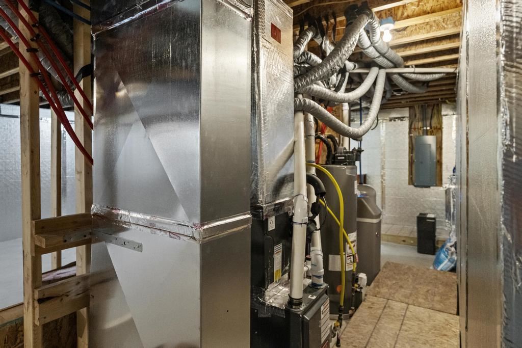 3119 Depew Road Petoskey MI 49770
