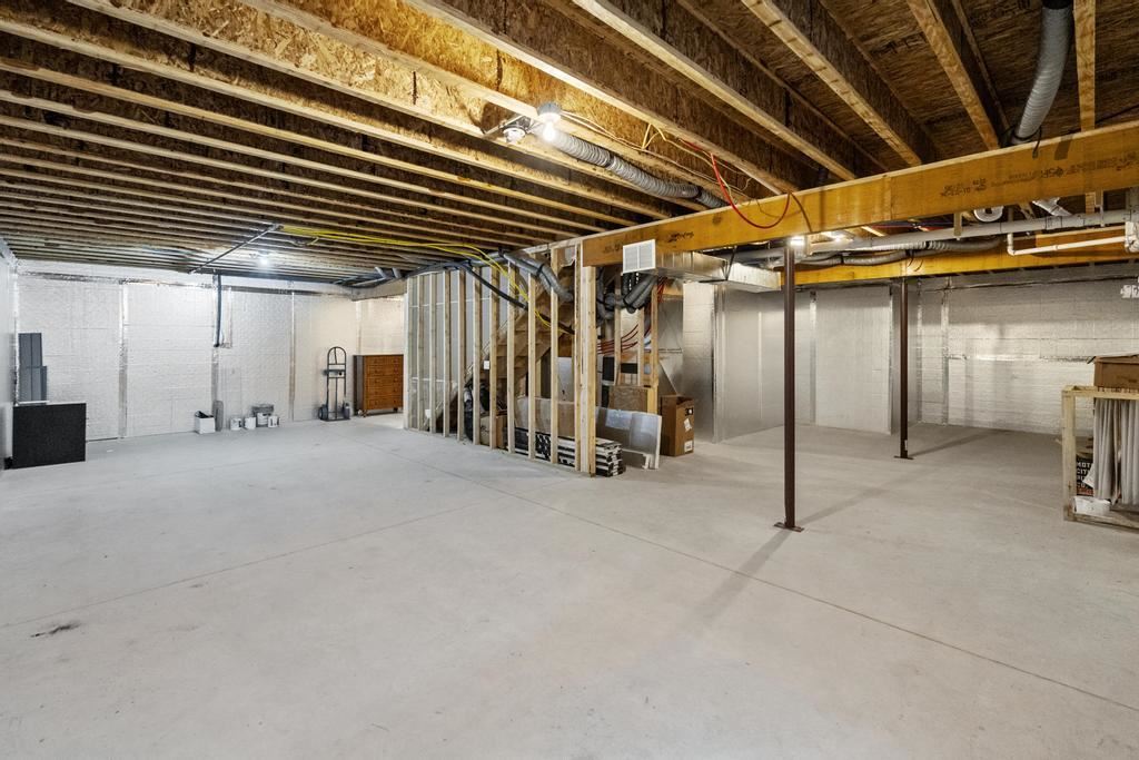 3119 Depew Road Petoskey MI 49770
