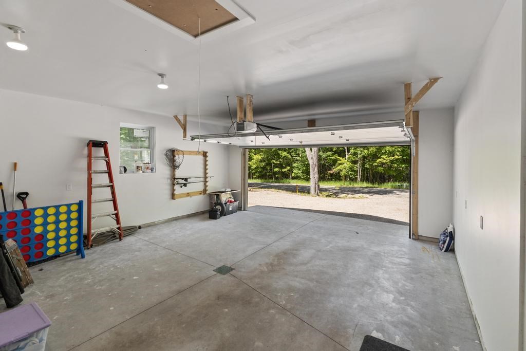 3119 Depew Road Petoskey MI 49770