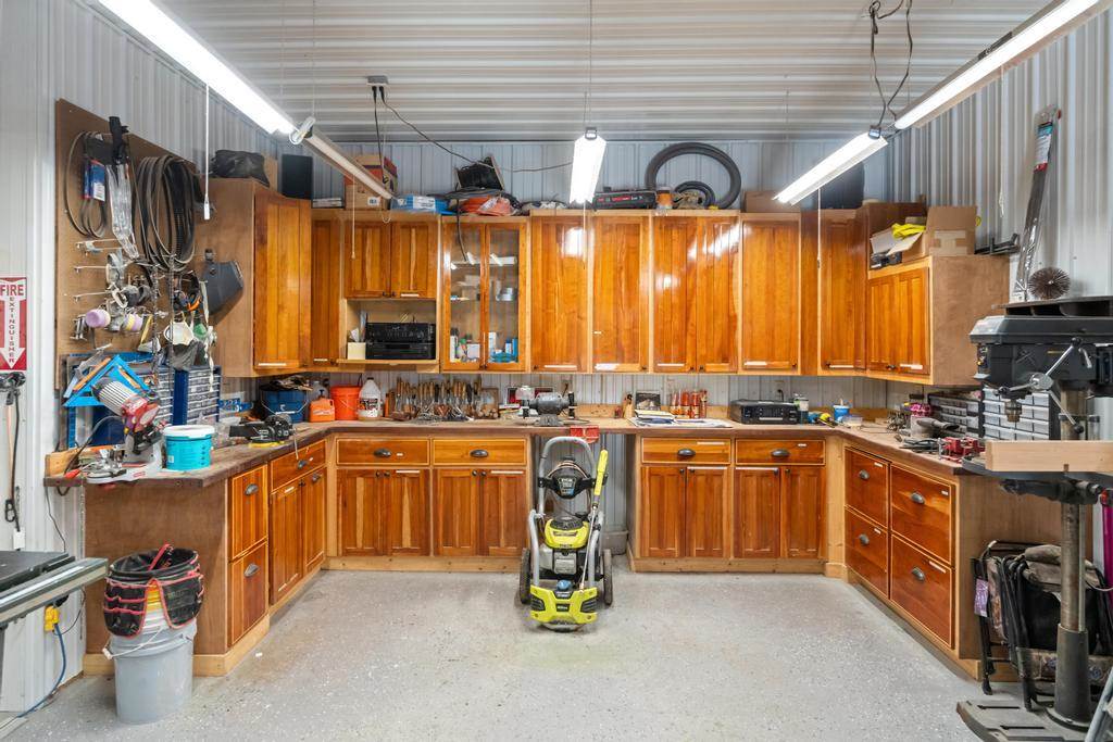 3119 Depew Road Petoskey MI 49770