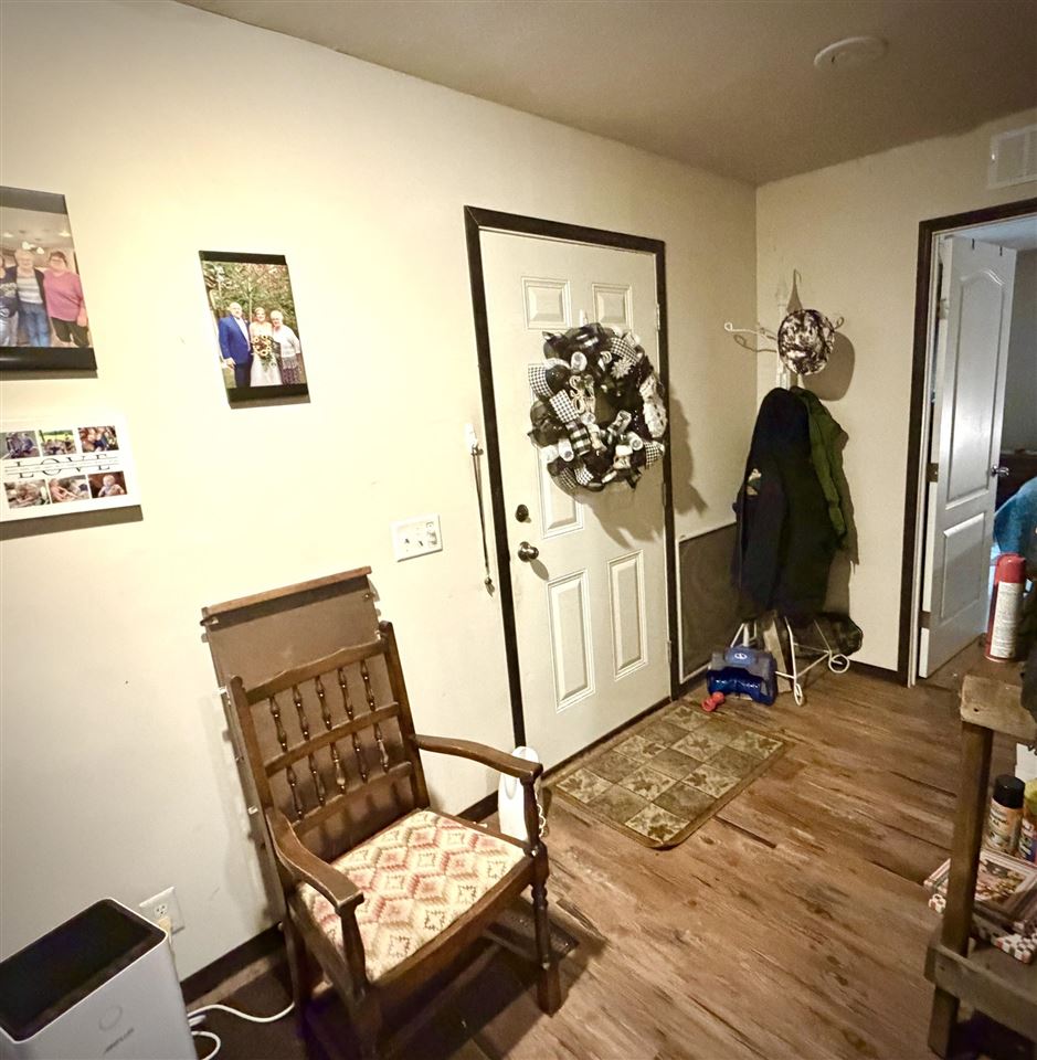 2278 Beeman Bellaire MI 49615