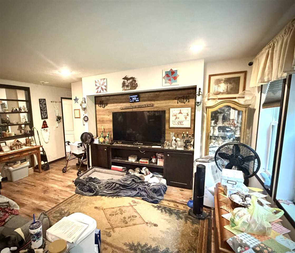 2278 Beeman Bellaire MI 49615