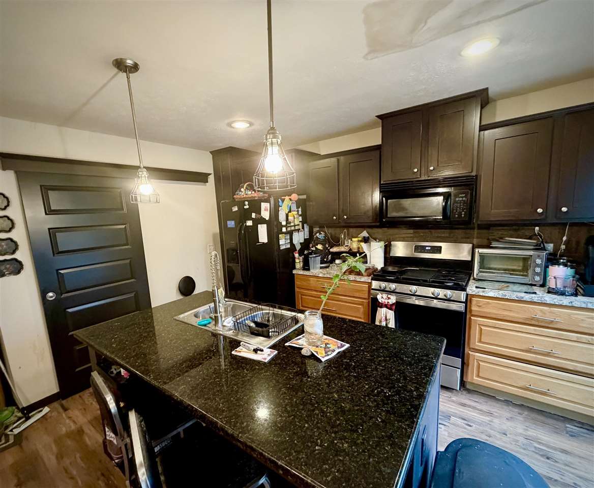 2278 Beeman Bellaire MI 49615