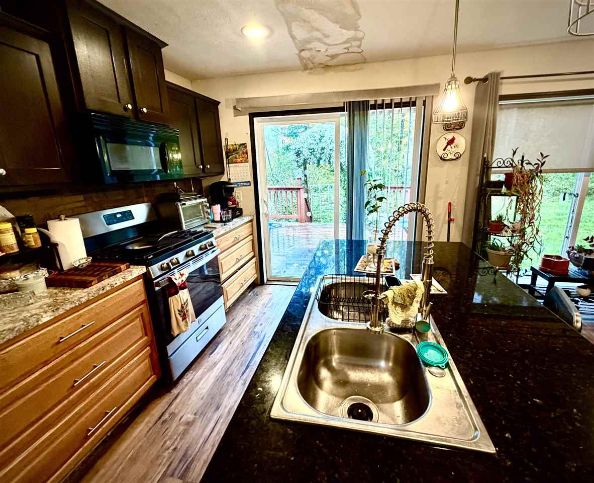 2278 Beeman Bellaire MI 49615