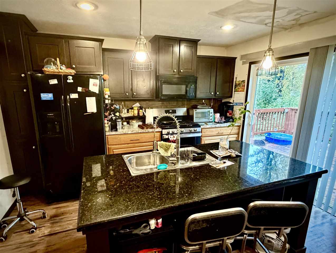 2278 Beeman Bellaire MI 49615