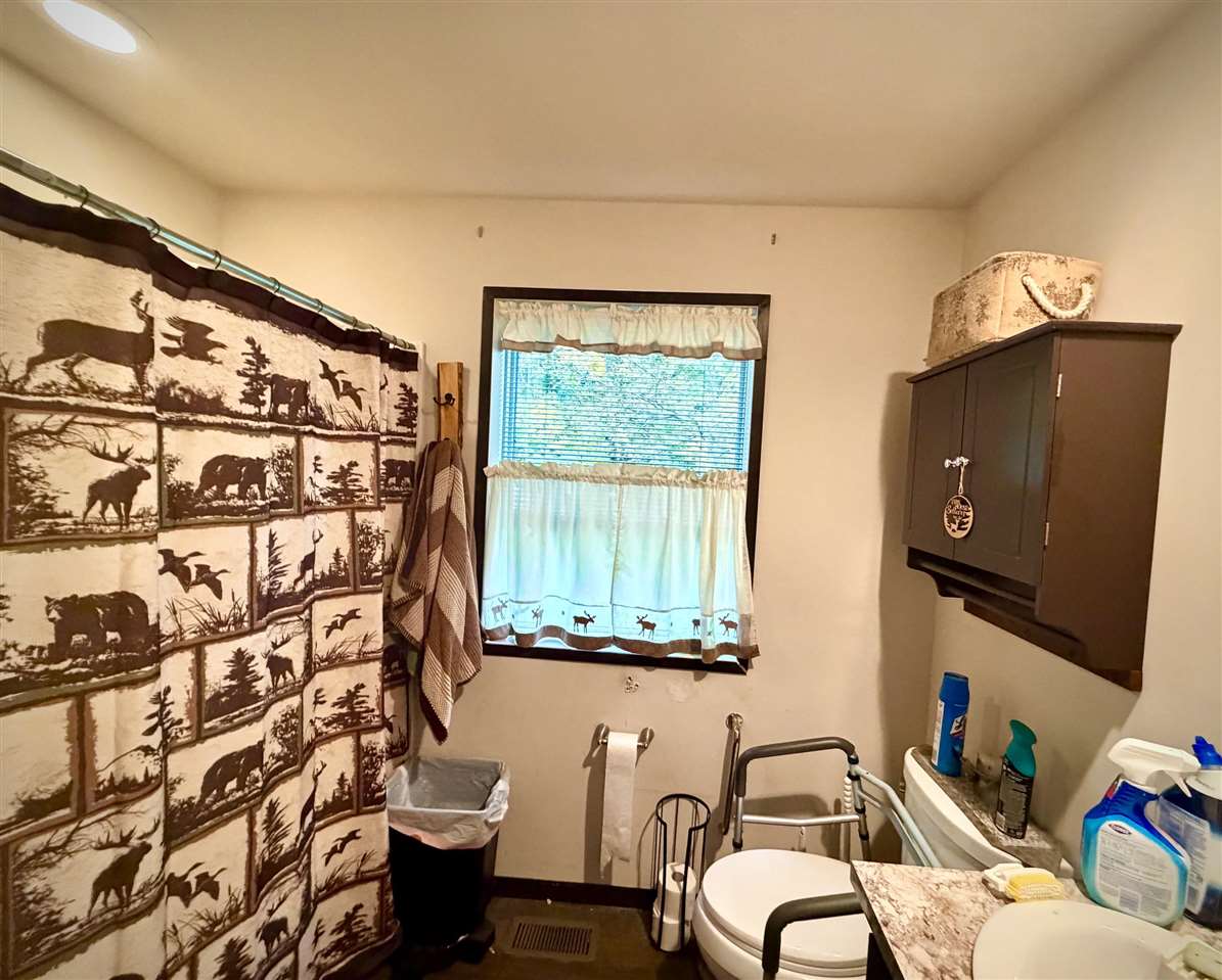 2278 Beeman Bellaire MI 49615