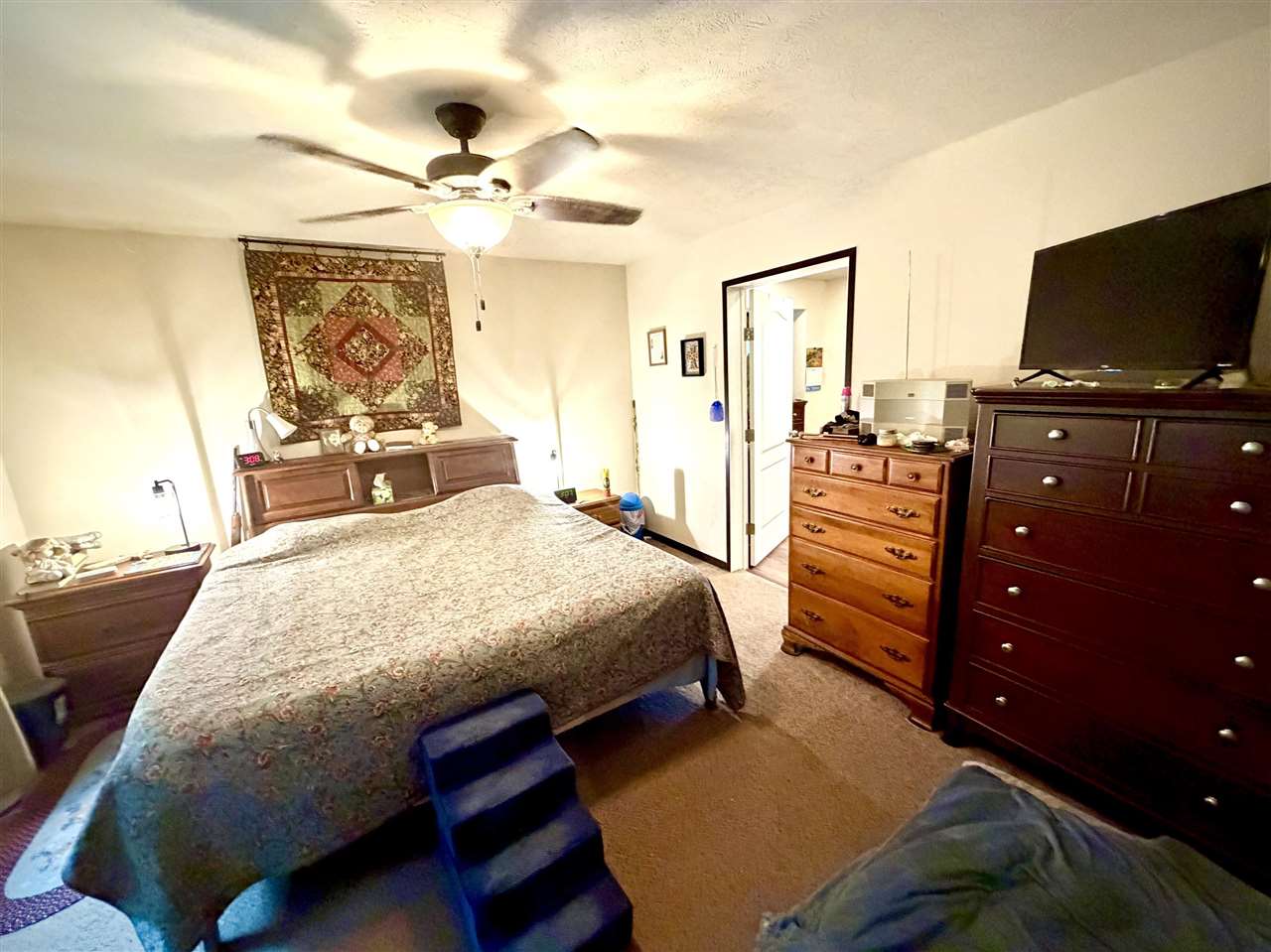 2278 Beeman Bellaire MI 49615