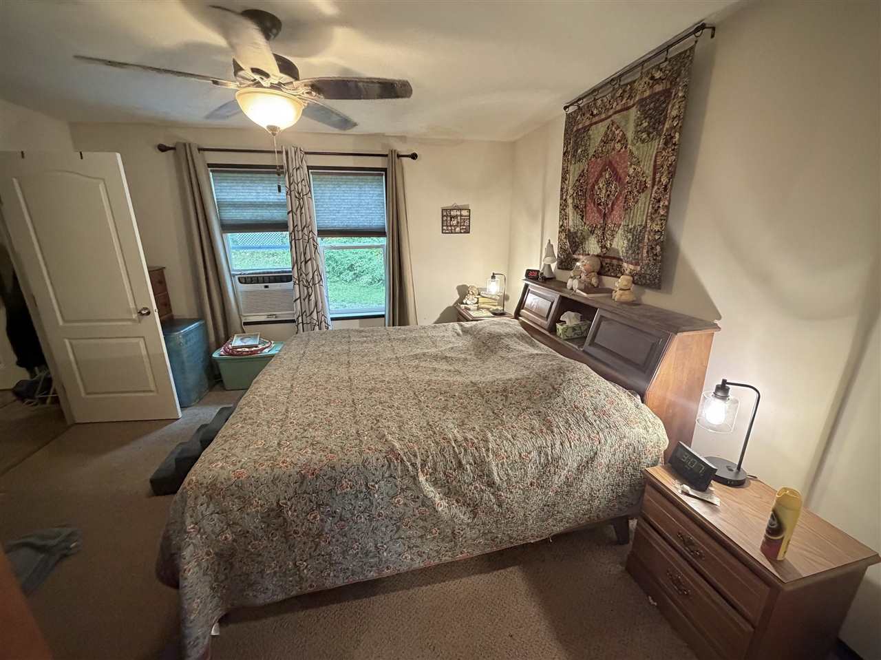 2278 Beeman Bellaire MI 49615