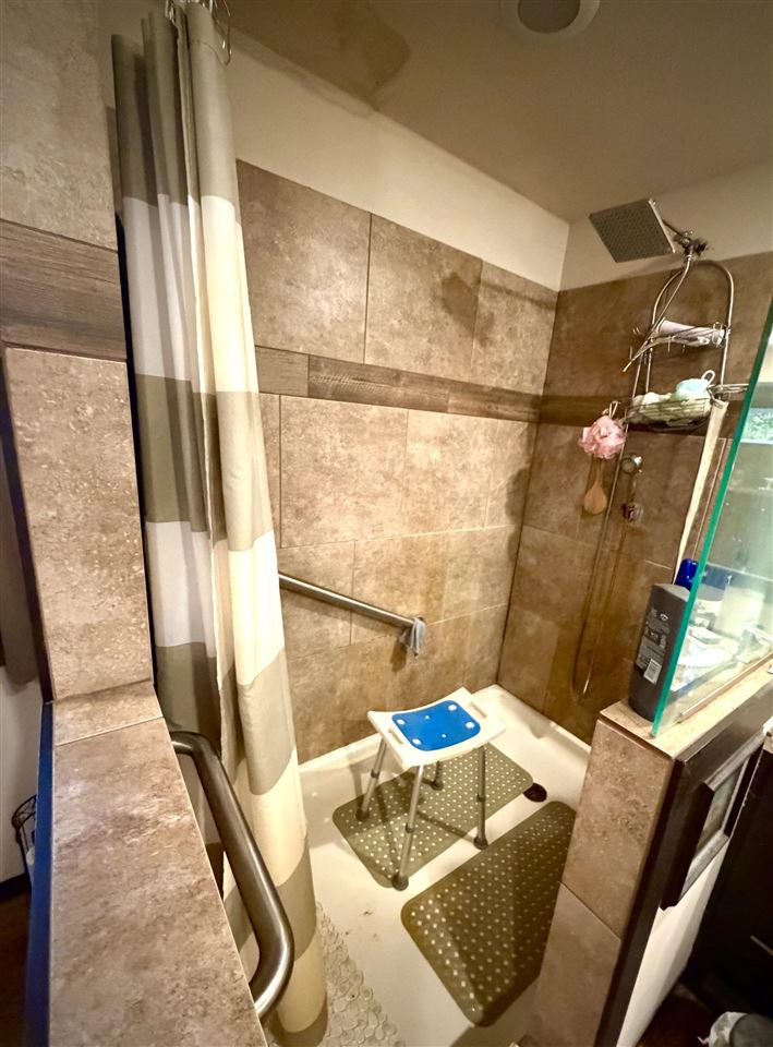 2278 Beeman Bellaire MI 49615