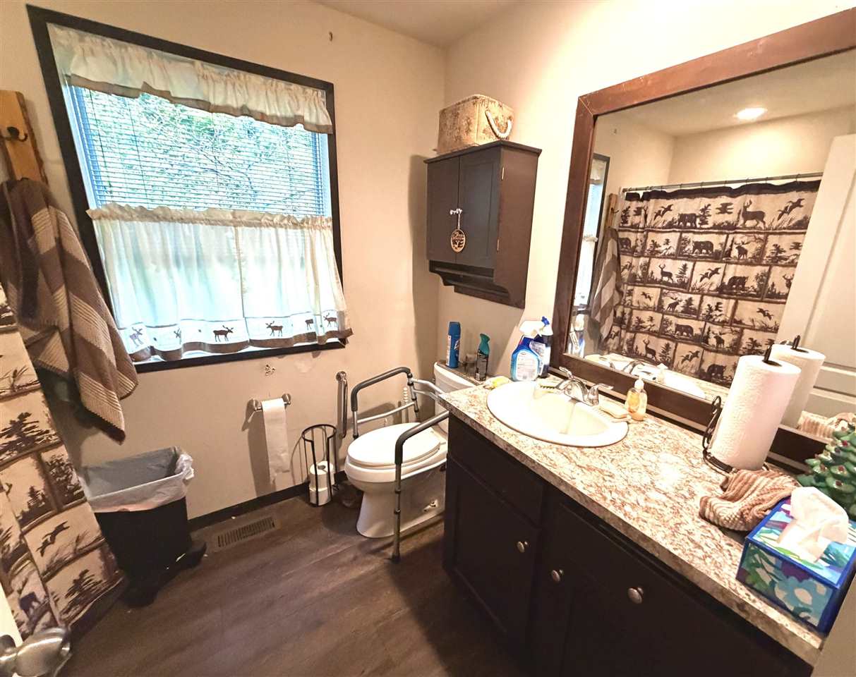 2278 Beeman Bellaire MI 49615