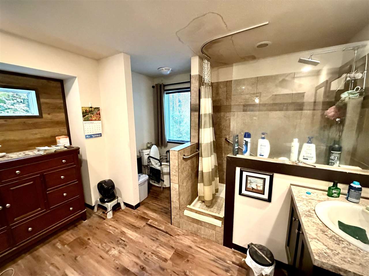 2278 Beeman Bellaire MI 49615