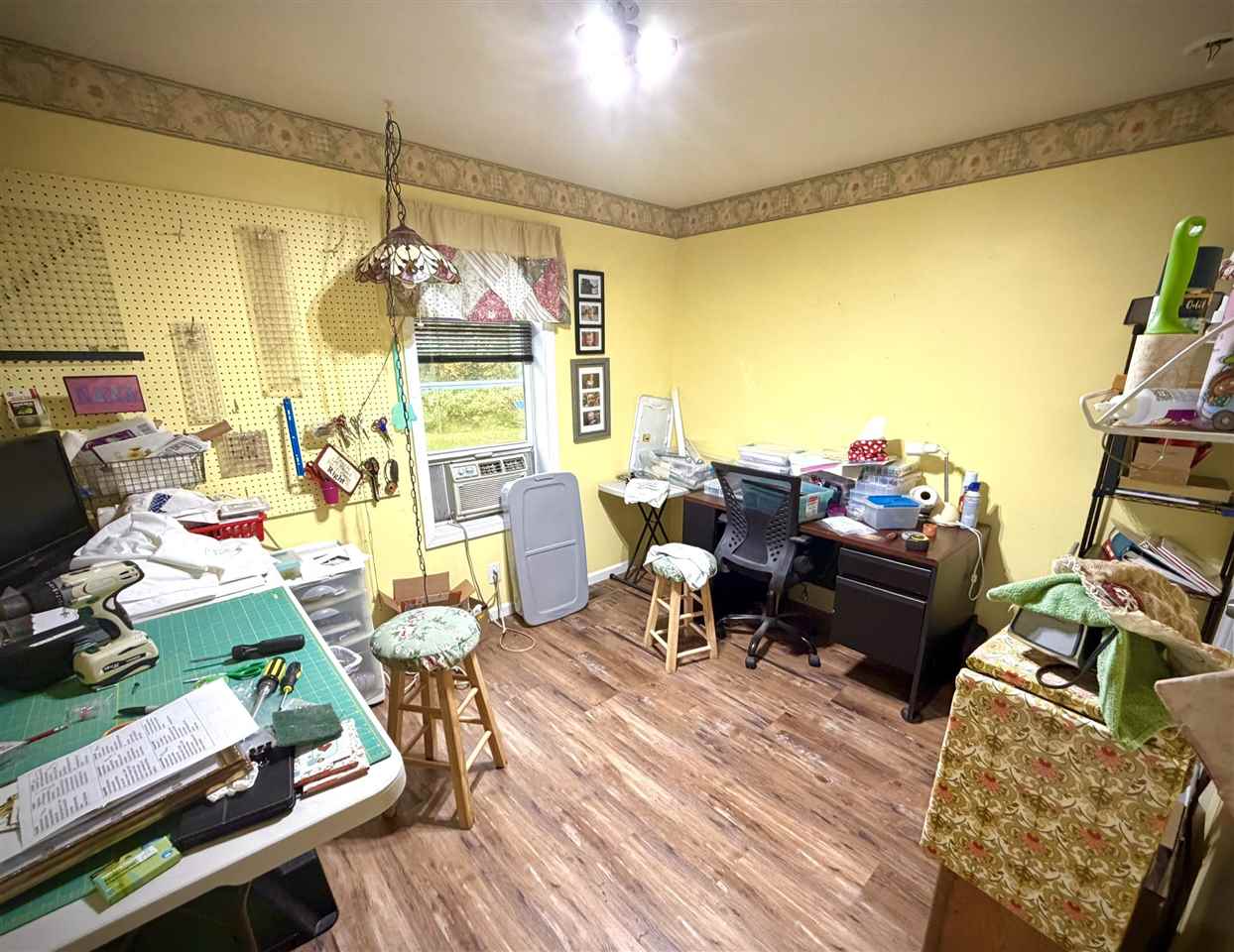 2278 Beeman Bellaire MI 49615