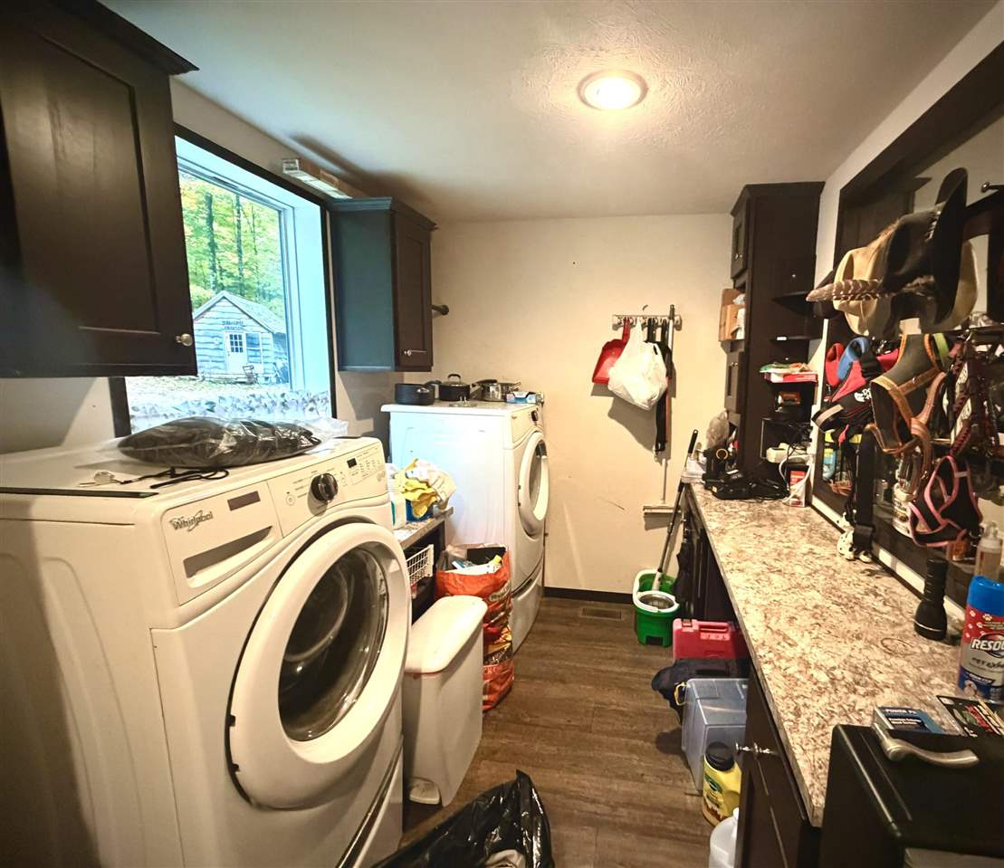 2278 Beeman Bellaire MI 49615