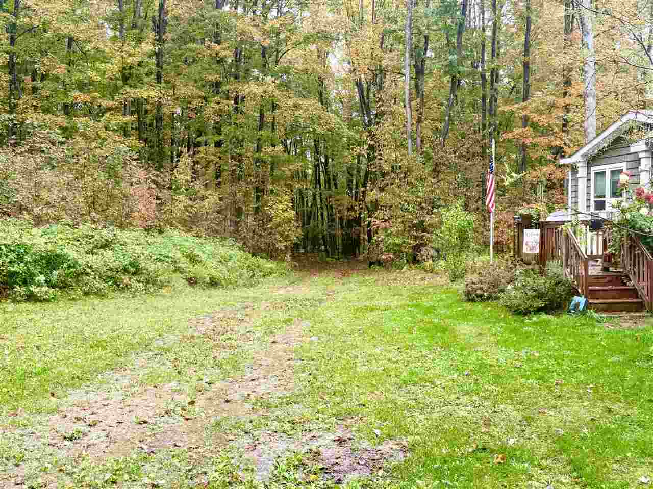 2278 Beeman Bellaire MI 49615