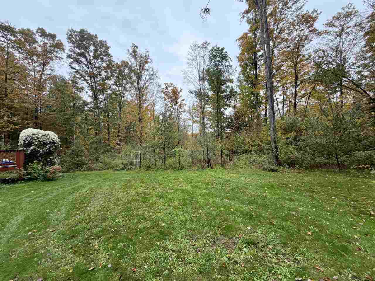2278 Beeman Bellaire MI 49615
