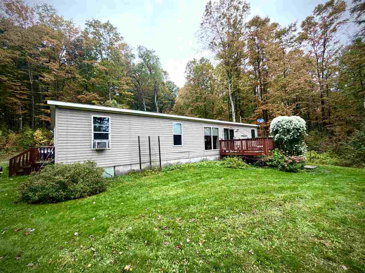 2278 Beeman Bellaire MI 49615