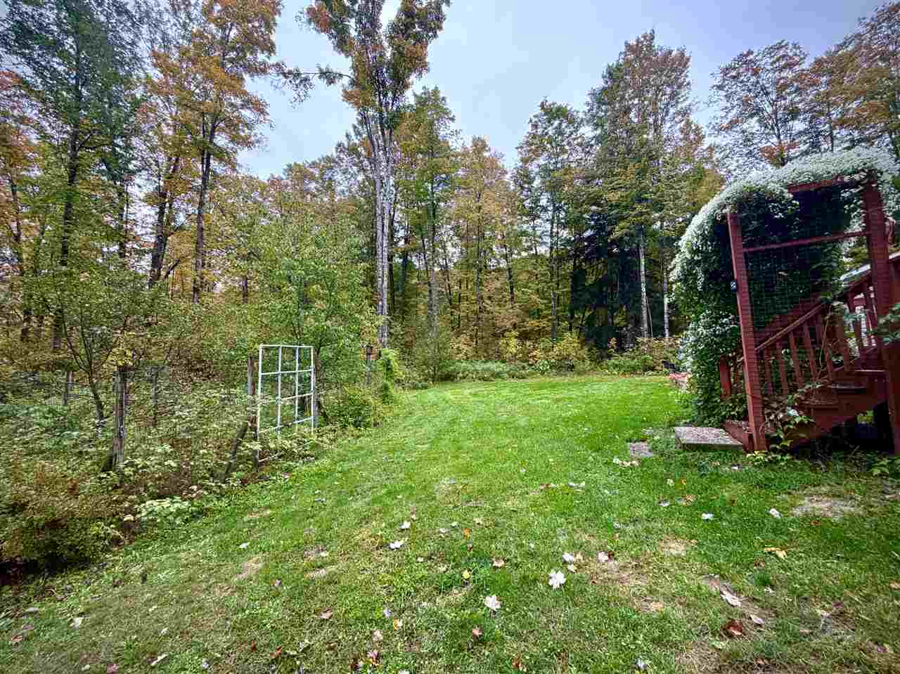 2278 Beeman Bellaire MI 49615