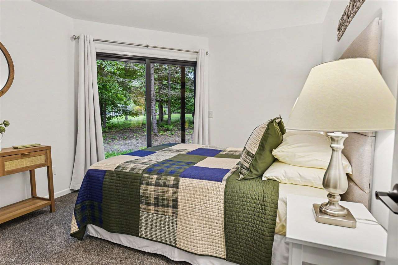2096 Pinecrest Street Harbor Springs MI 49740