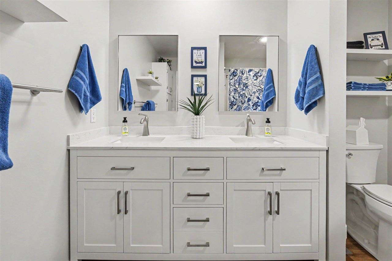 2096 Pinecrest Street Harbor Springs MI 49740