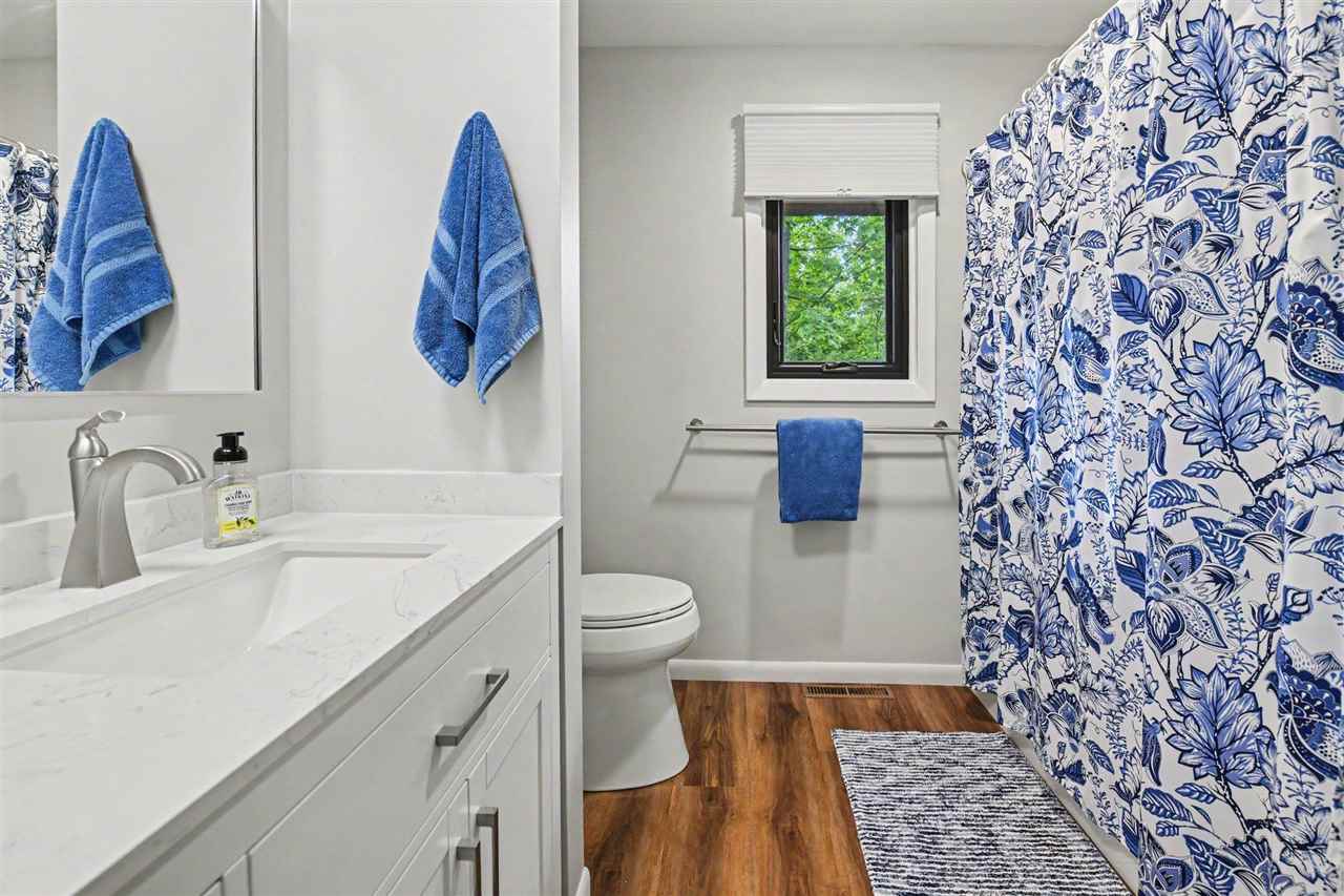 2096 Pinecrest Street Harbor Springs MI 49740