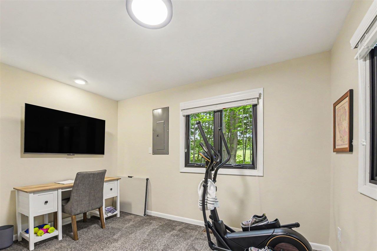 2096 Pinecrest Street Harbor Springs MI 49740