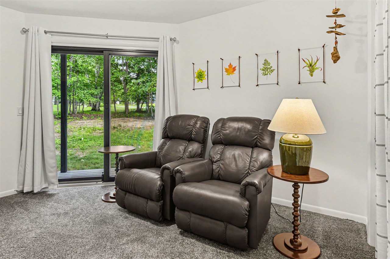 2096 Pinecrest Street Harbor Springs MI 49740