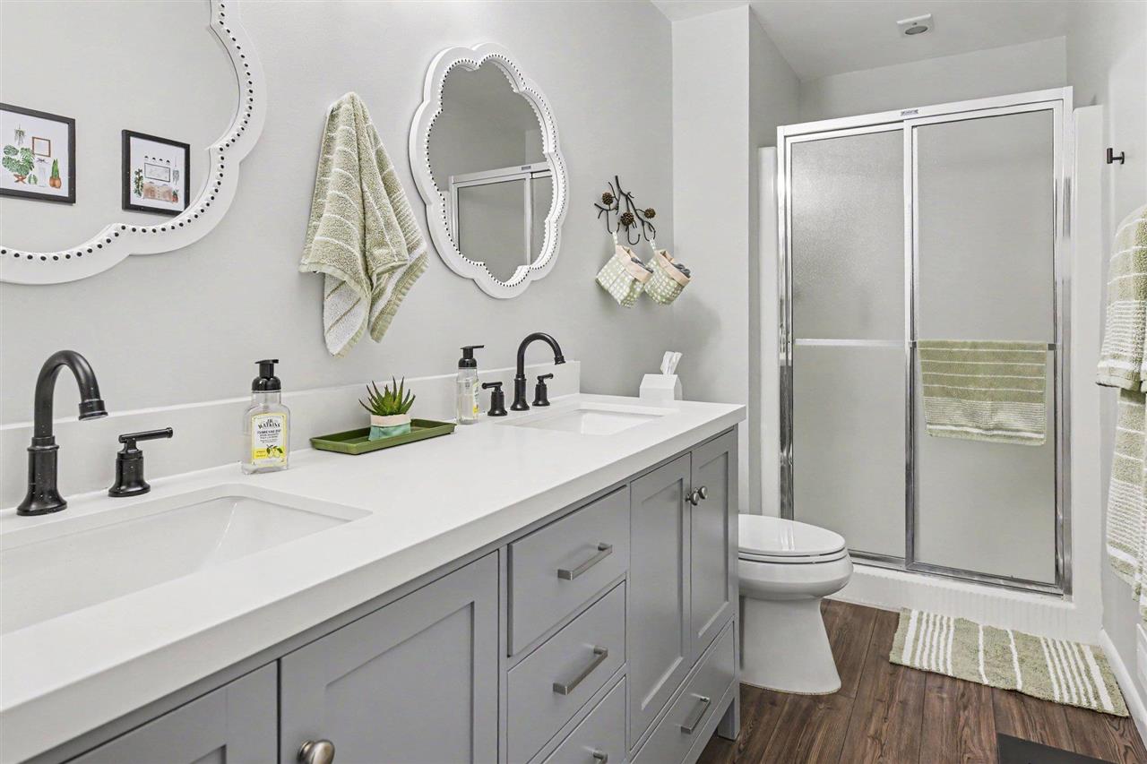 2096 Pinecrest Street Harbor Springs MI 49740