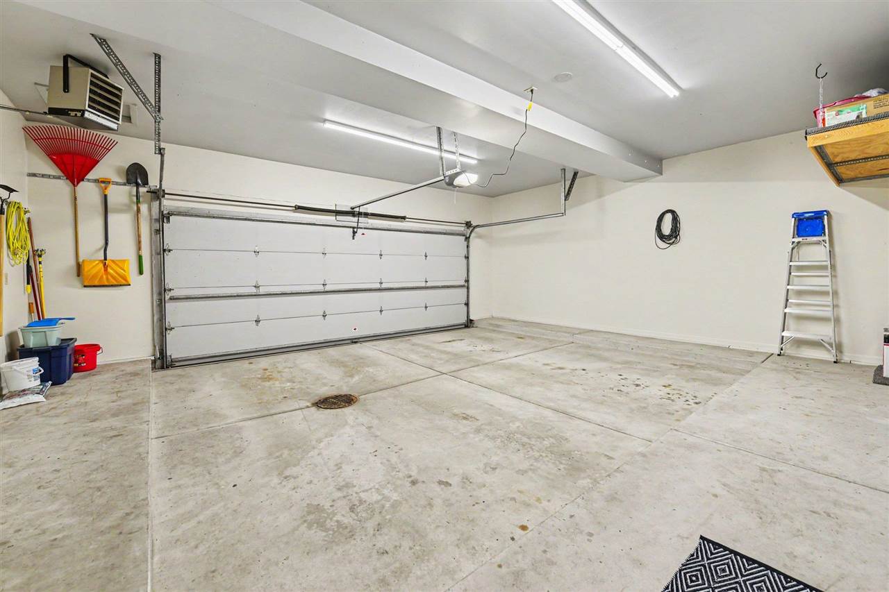 2096 Pinecrest Street Harbor Springs MI 49740