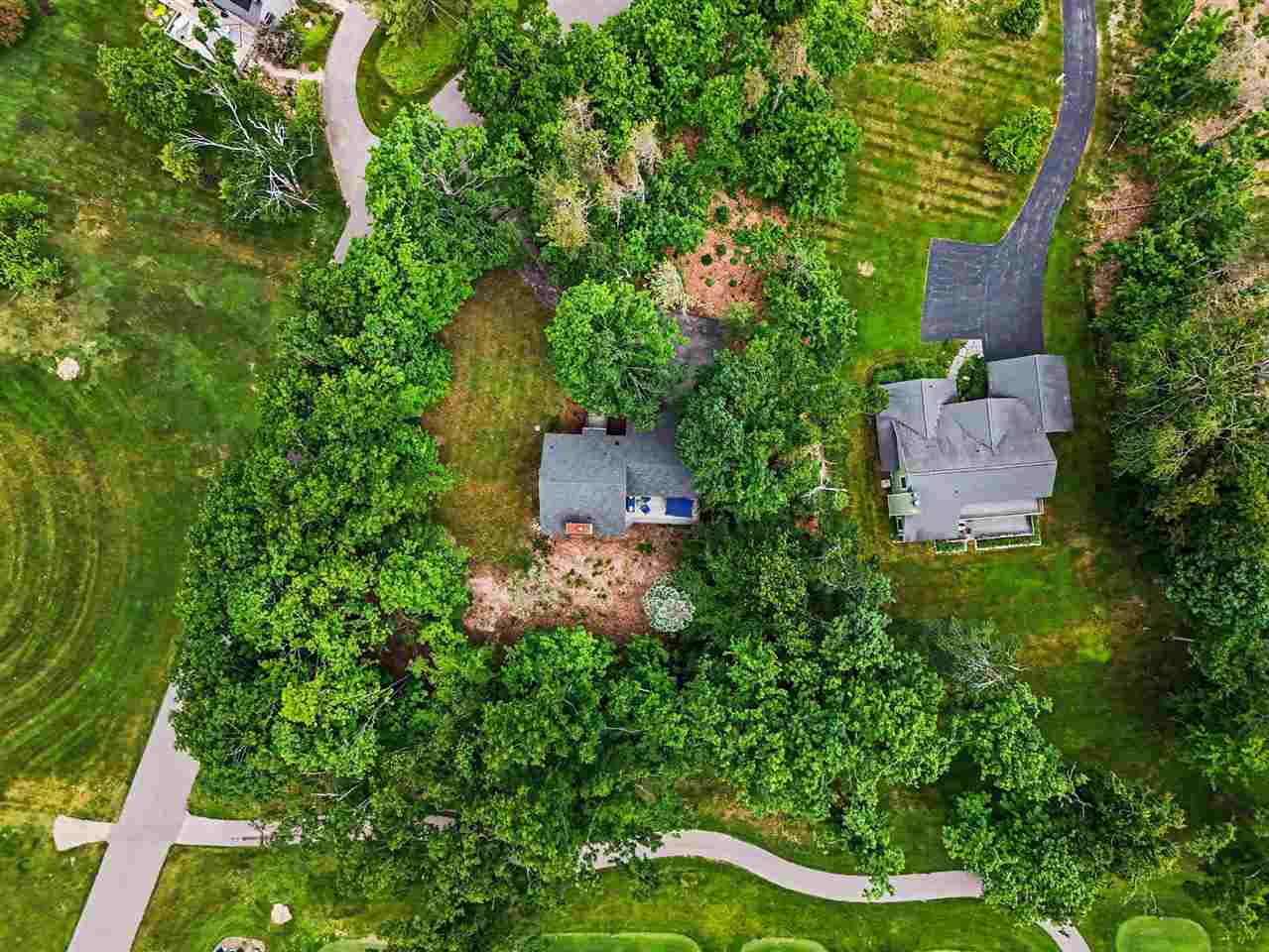 2096 Pinecrest Street Harbor Springs MI 49740