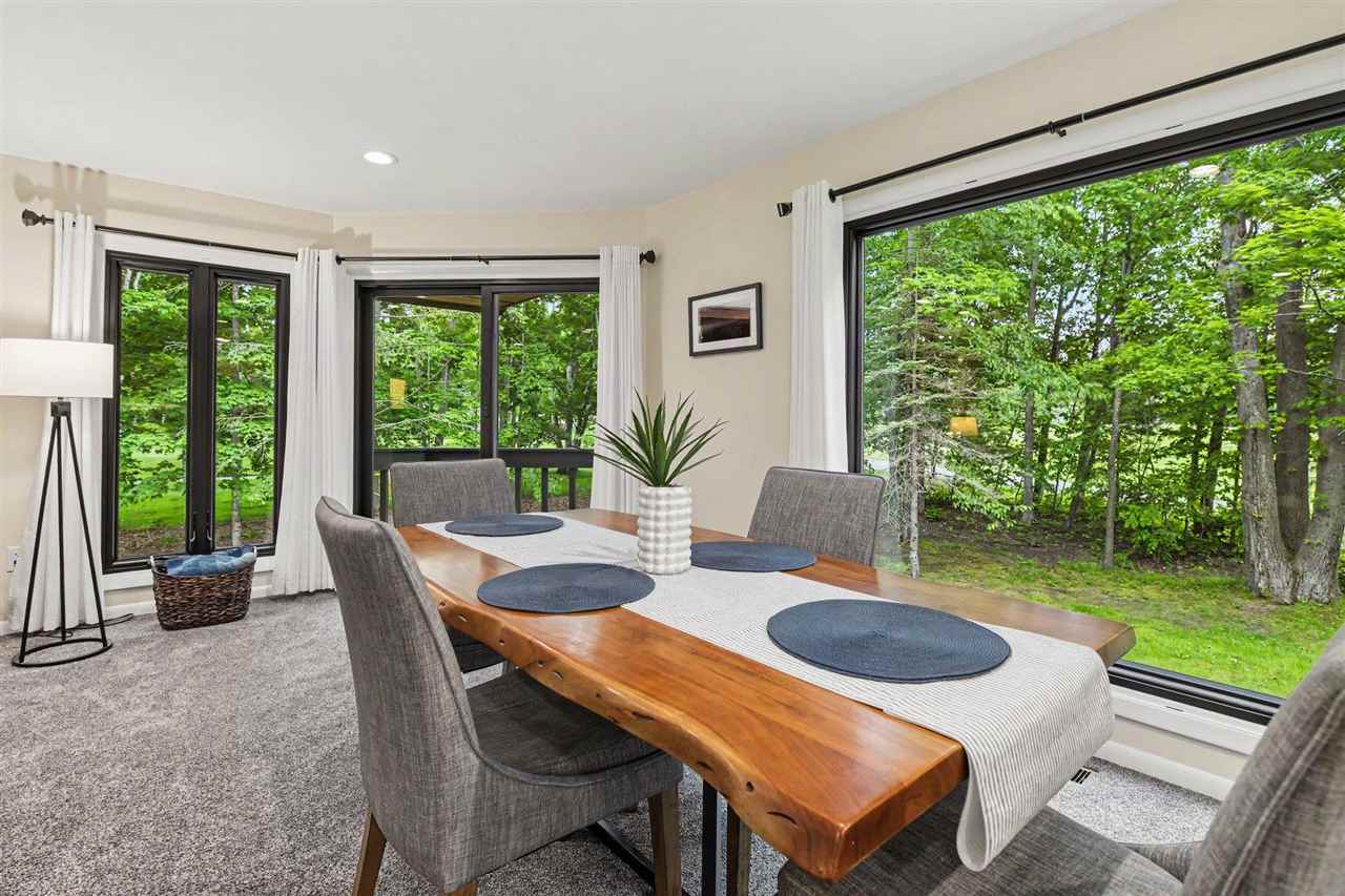 2096 Pinecrest Street Harbor Springs MI 49740