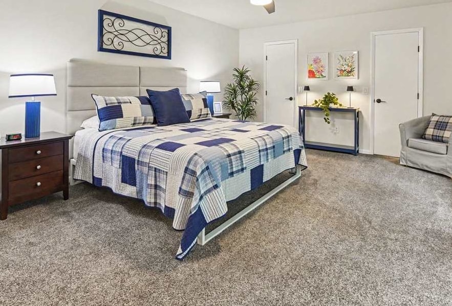 2096 Pinecrest Street Harbor Springs MI 49740